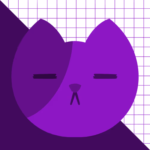 Item #26554693655562718065482804992087320243362804811841668324613875266898739855361 Media