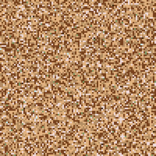 Item #14024966999171234808636197945027947609907568441260960482530086803843110141953 Media