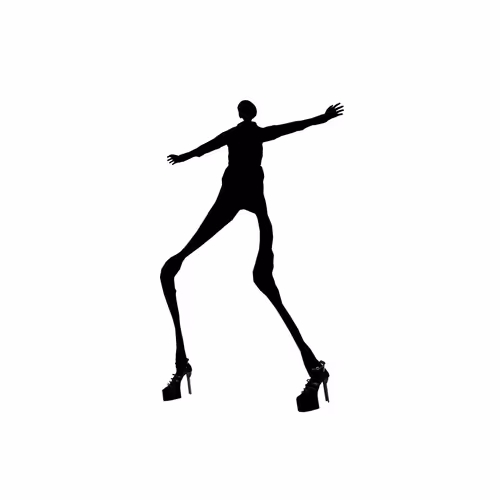 Item #32280227684796633281509489685107784796052920964773961429317660048618732650497 Media