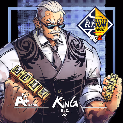 Item #56514942311669653002719552845641619742702964321058080272013614472324563599361 Media