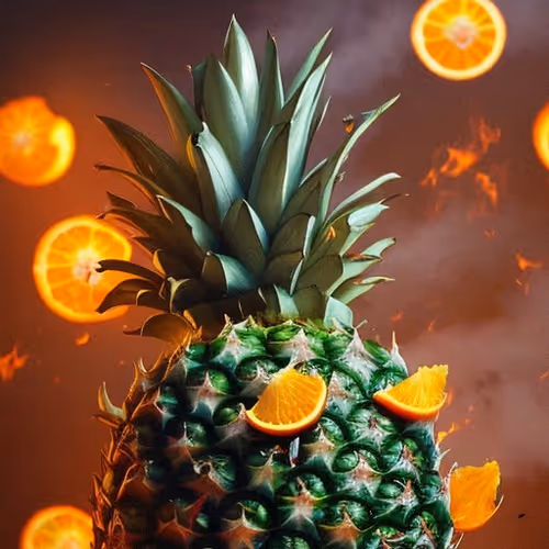 Item #22379308869482956180716580208691734508844198724336024540551691959778129477633 Media