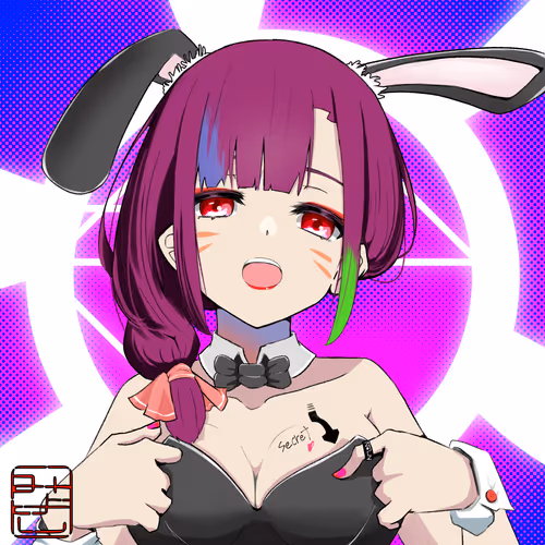 Item #8699124592695420849923093691571476124063619099671413593801309935641829572609 Media