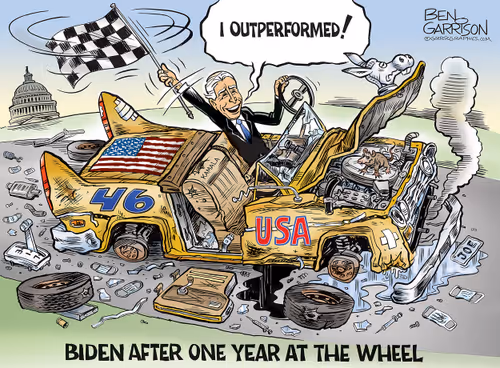 Item #81585858266438386319029026286704932935325387931444107036777142305513134882817 Media