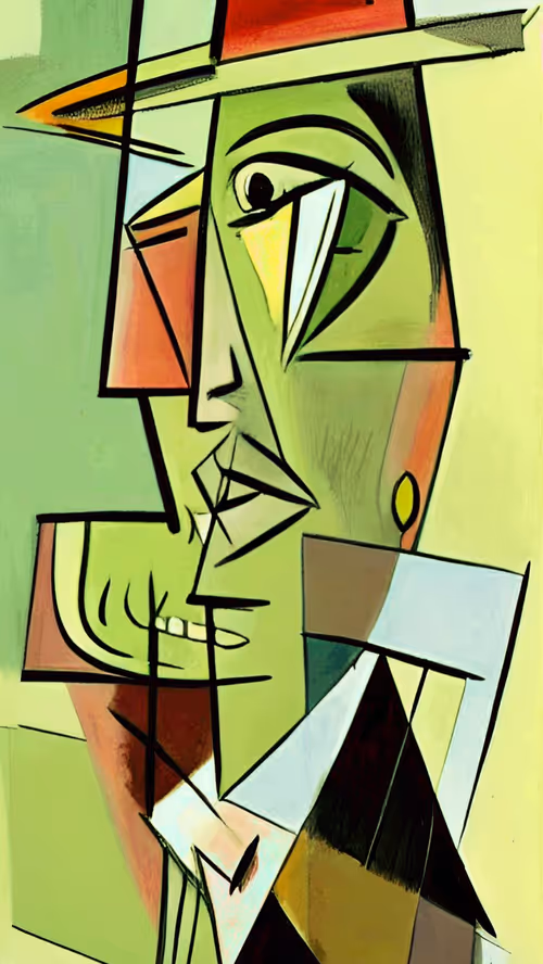 Item #85759807774714586460720651753290315813953651366721325870556511492541108977665 Media