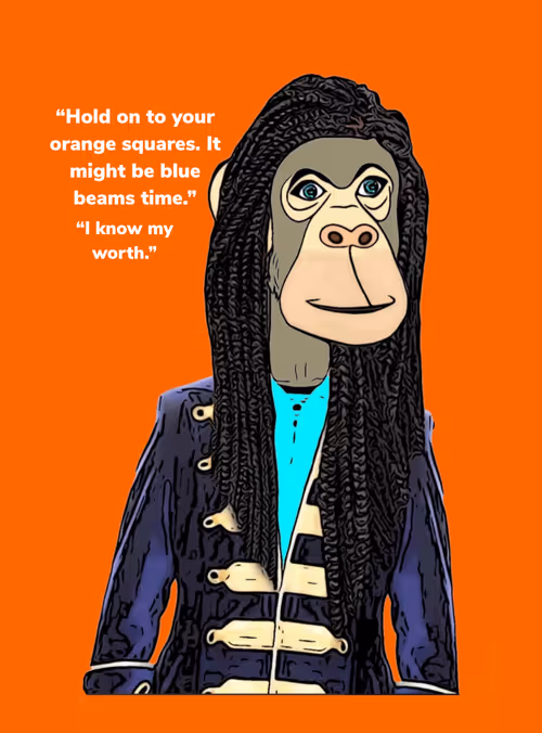 Item #55339397266186743310484550589029437003594450984418236514615021679082131685377 Media