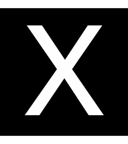 Item #21138332972769097112011623134638289733065856135659003273653964940895378735105 Media