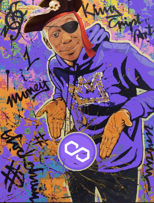 Item #7638233275279245779687851233770905744649310802539089062068961471214292828161 Media