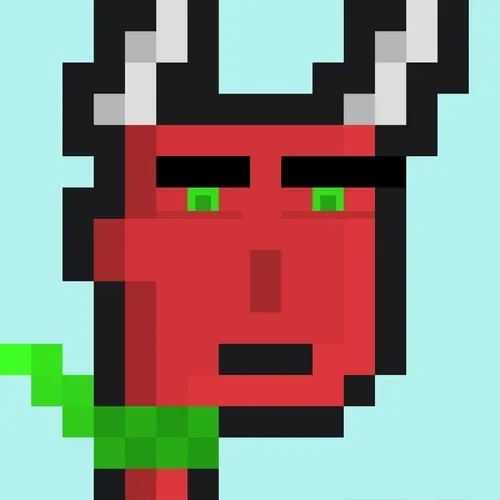 Item #68557855746203306816780075090085743551482494870808798294844008560234231496705 Media