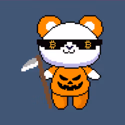 90613611501912815883221589619143995583857564705429696216314807984228977868801