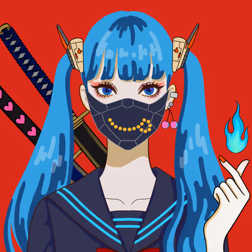 Item #73795433744974025260432570155794394770903086315297958336272051955736426577921 Media