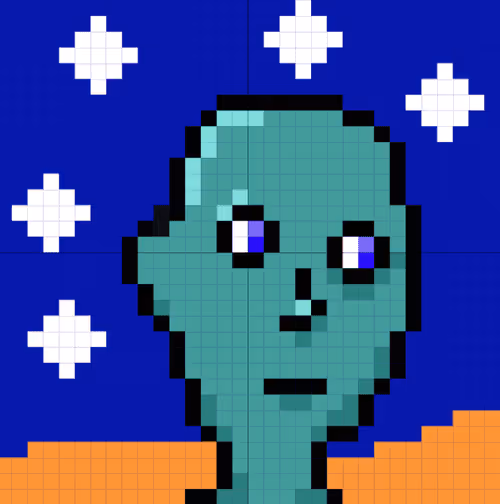 Item #47028195875546072691956858778413477042248849187987199694490001922387462848513 Media