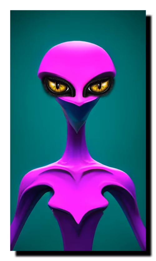 Item #2167802512764125023549302137557093527706129706741740163262650908987478769665 Media