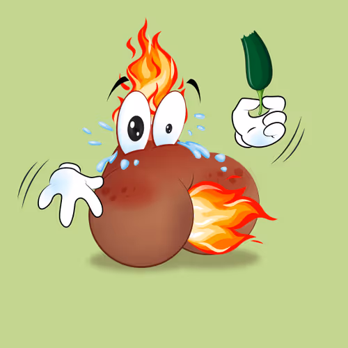 Item #29561332563229732047566630388634917587685748866028287471576524427143646543873 Media