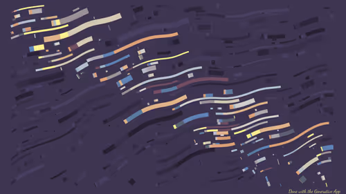 Item #29335292108356902471460911056367440550523195812646283336898934269767063699457 Media