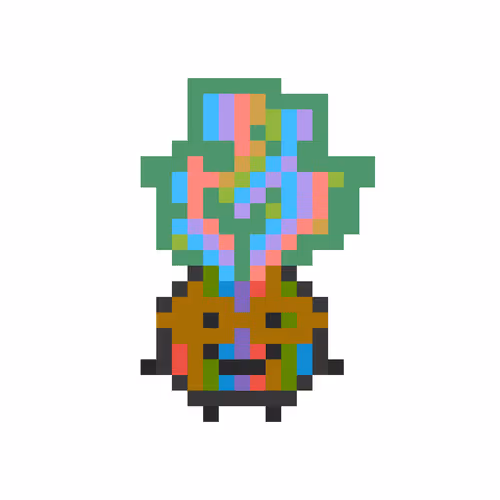 Item Media