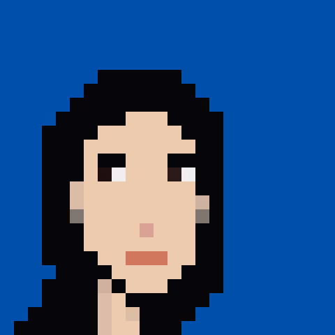 Item #92744314332937331679137084653710990814561740538443236911977636817904292855809 Media