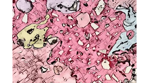 Item #44085310862408945301630605737397397955747372653531061180227846503420311633921 Media