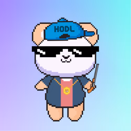 Item #94313861772896694993370904293207067532089609964853071825052647929608851685377 Media