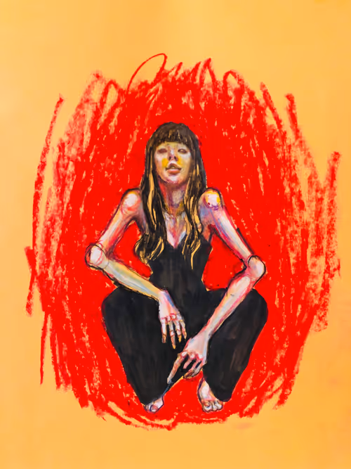 Item #18303725273958490486287665326652822191212658570555383934807492314215839956993 Media