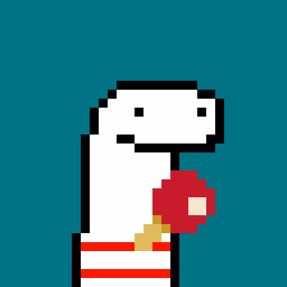 Item #41392471493818167334816882150223985516152571656832704115253792878802019287041 Media