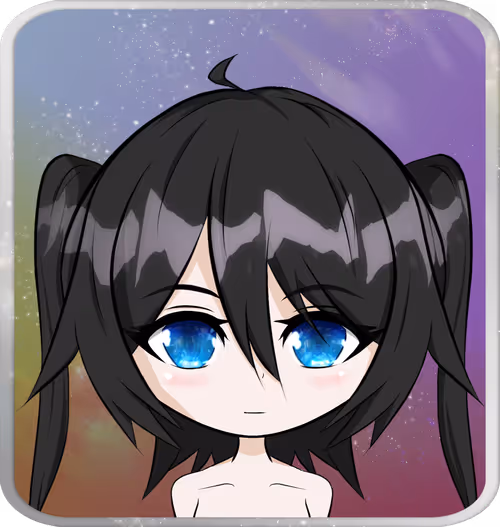 Item #2861376568018116388764528026185725154328550603813262309572273050930791841793 Media