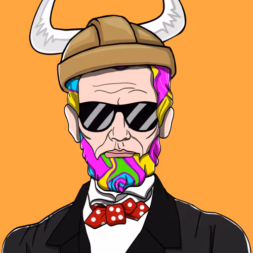 Item #2831657603483912695480955129174620184413785868549629046547482476002532130817 Media