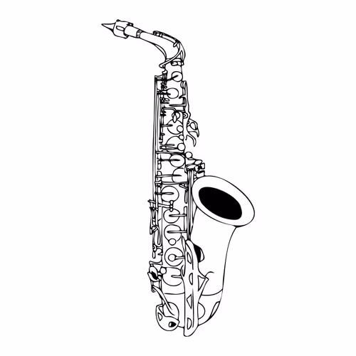 Item #48032268952776987790645515262774775207963477162584698121123844803985143758849 Media