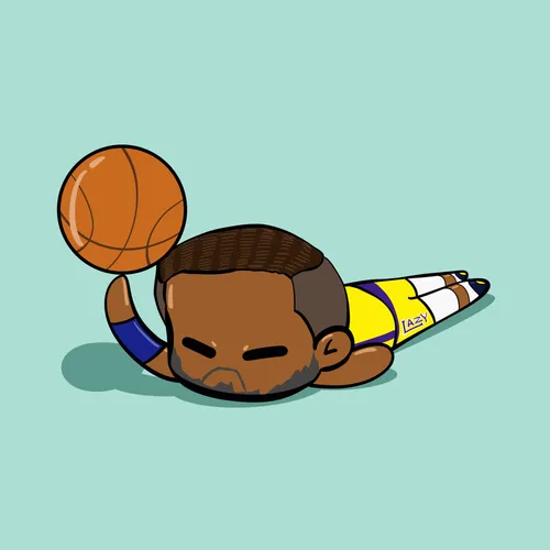 Item #83883455152393956243028811324508033413233737233489331680057805682279891075073 Media