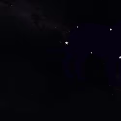 1365942464503178168797128467950790374030030309817403446071139523844909301761