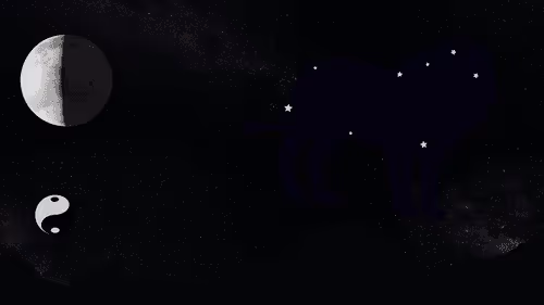 Item #1365942464503178168797128467950790374030030309817403446071139523844909301761 Media