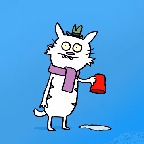 Item #55221942155626538611159347326890196430990382754642914670892231311154403606529 Media