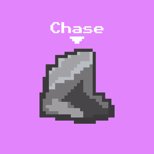 Item #62545635012906691381308652085893908324830210809419326729576781651257598148609 Media