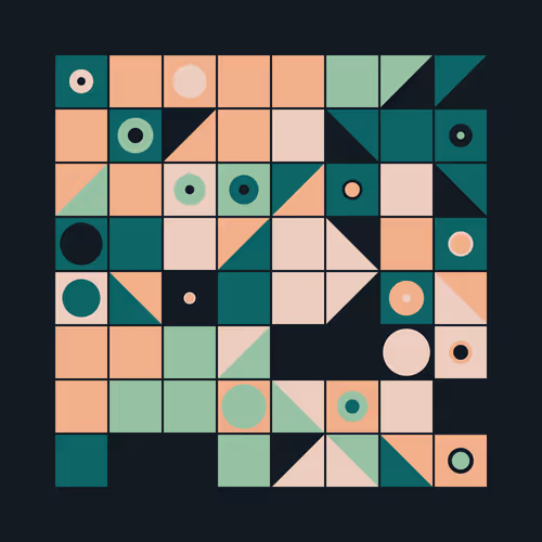 36531988286593147983804448989073758500561332652670036049955866265054072537089