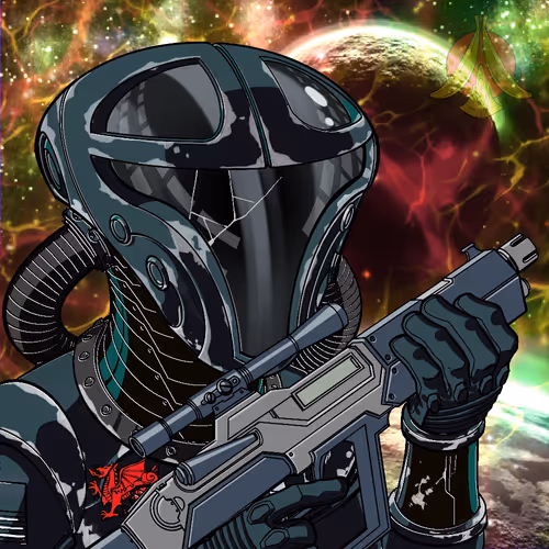 Item #55108469602757585644530758932156775651083411648839264323544937188776380203009 Media