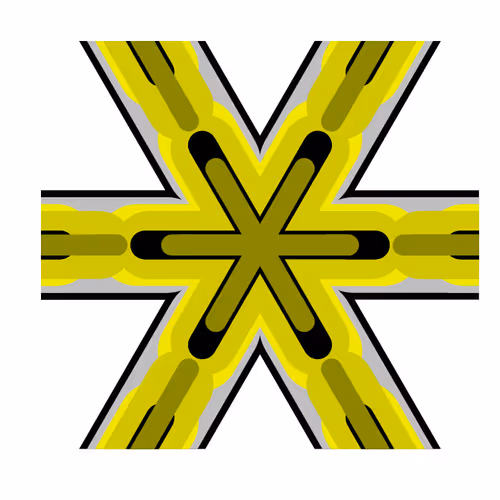 Item #96705970776471785185484161533583947507110119378606504391085923476757035352065 Media