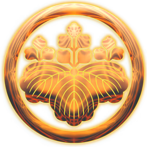 Item #58095557574213858654065794744197562236641421234171497449017523846240647774209 Media