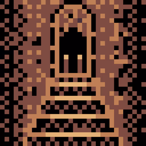 33115529911137795391927963718359380444446316955257610205490227844351621332993