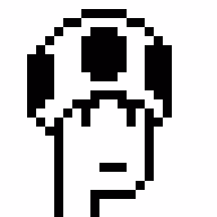 Item #64052986167916247643569831534857479152508727389931755182075654542875038842881 Media