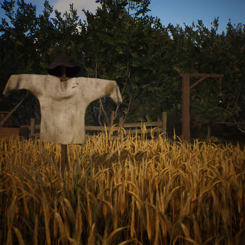 Item #31222563927753726467936286855417645848048844337257587790558749987261424599090 Media