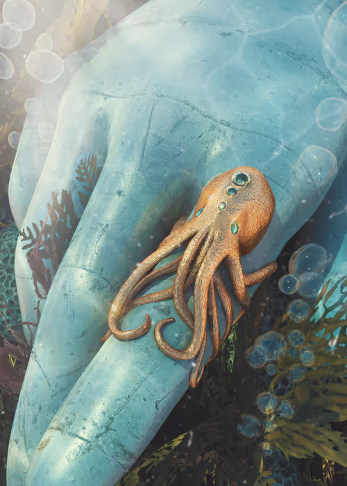 Item #110140944807547065417120509387927618756368391178309769556408896985376451723265 Media