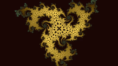 Item #99808816030995279235213754163215791353518350919516872993662850822167163043841 Media