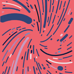 29335292108356902471460911056367440550523195812646283336898934209293924171777