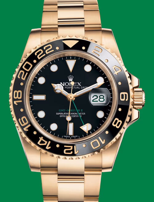 Item #54626618519967119240782169040709324244526072587298039986333992102851422191617 Media