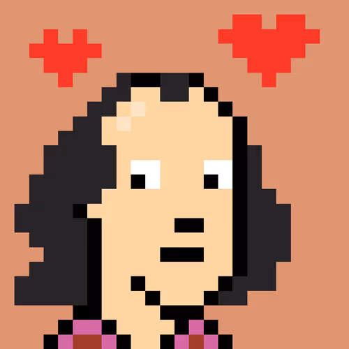 Item #35904634128123302557281384174758854593765336830309009624765399107379044286465 Media