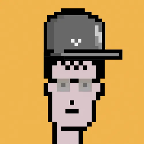 Item #72273802230444705612246186475085833546513745456778563583716717487187585662977 Media