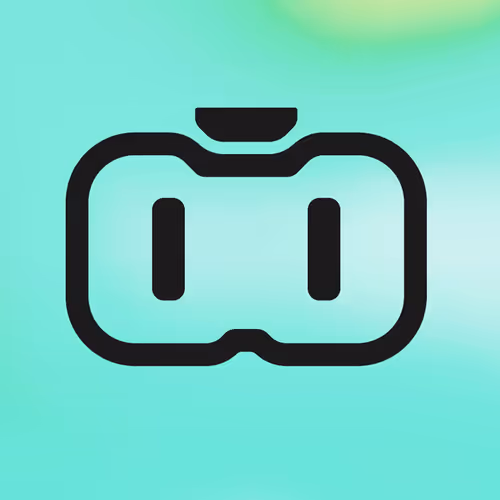 Item #109759667692965150934850701887046115594802151004879639011460319417723638513665 Media