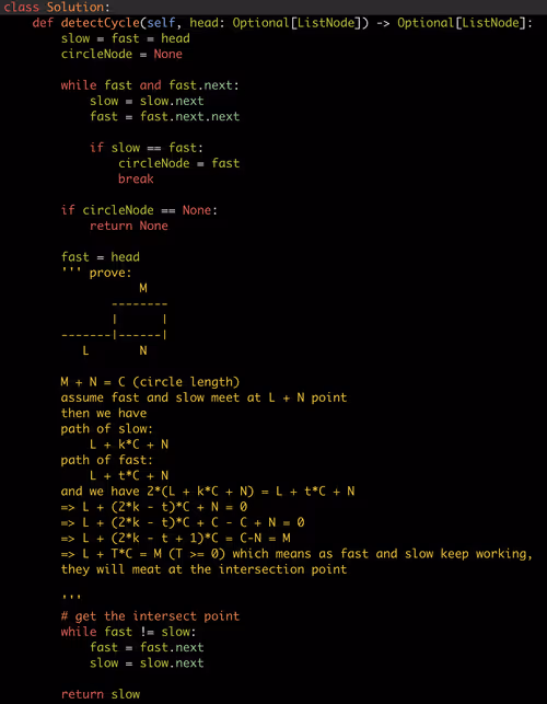 Item #48547636276763959428826048071028271917649675127559383609433609382626053849089 Media