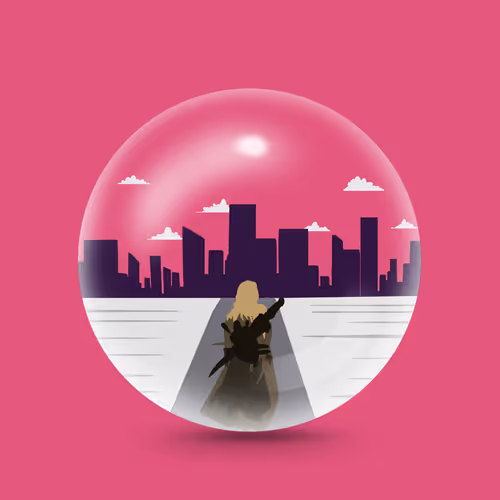 Item #27929915698004761374150339096807814998622761792243431469950659034752825163777 Media