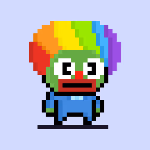 Item #85638629816878222404642958173335115199628639582440943598900807086525302964225 Media