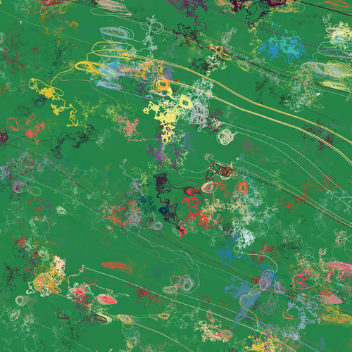 46324335966005134489359889852548900547468907611747407073082690127436382732289